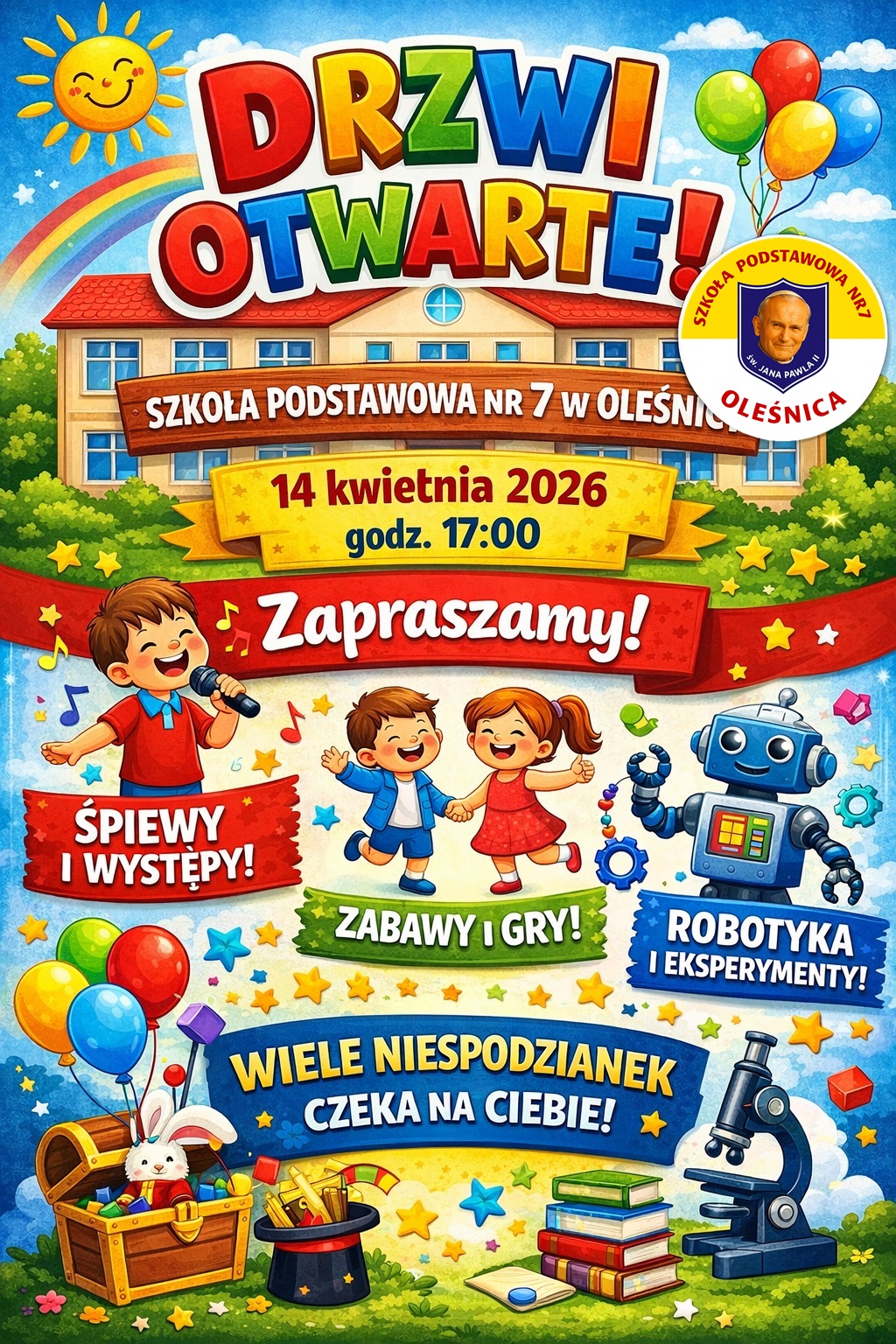 Plakat